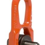 Article image of: Eyebolt DSR