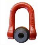 Article image of: Eyebolt FE.DSS