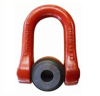 Article image of: Eyebolt FE.DSS