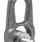 Article image of: Eyebolt SS.DSR