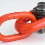 Article image of: Eyebolt TSR