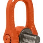 Article image of: Eyebolt DSS