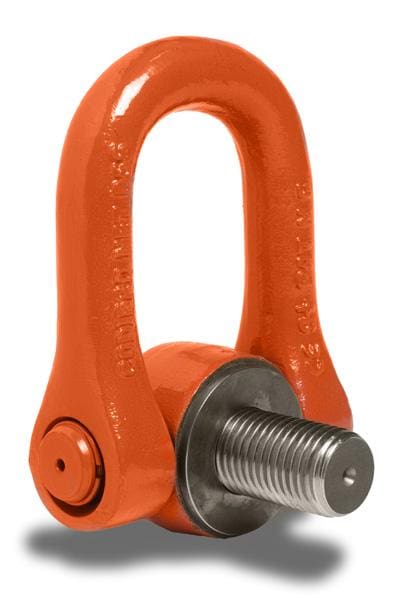 Article image of: Eyebolt DSS