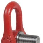 Article image of: Eyebolt MEGA.DSS