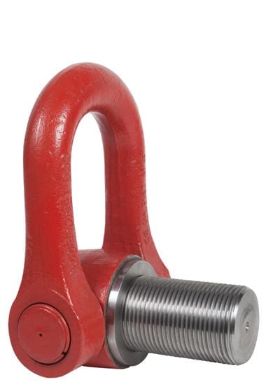 Article image of: Eyebolt MEGA.DSS