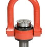 Article image of: Eyebolt Giga dss