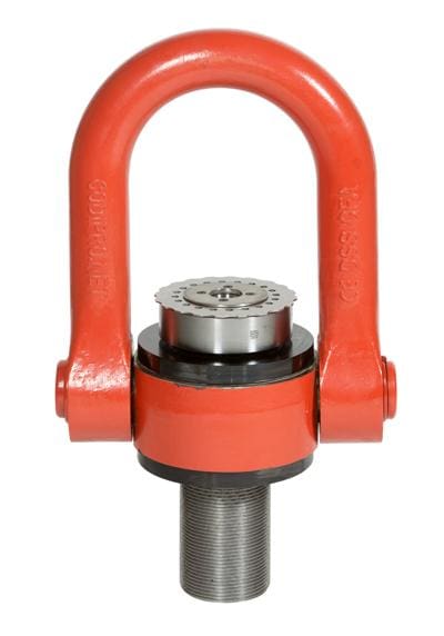 Article image of: Eyebolt Giga dss