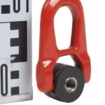 Article image of: Eyebolt FE.DSR