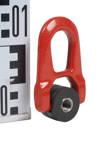 Article image of: Eyebolt FE.DSR