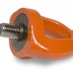 Article image of: Eyebolt SEB