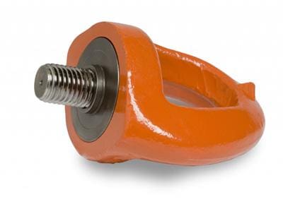 Article image of: Eyebolt SEB