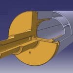 Article image of: Alveotube chill rolls