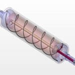 Article image of: Steel chill rolls