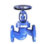 Article image of: Valve seals