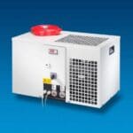 Article image of: System cooler 0.8-7.2 kW