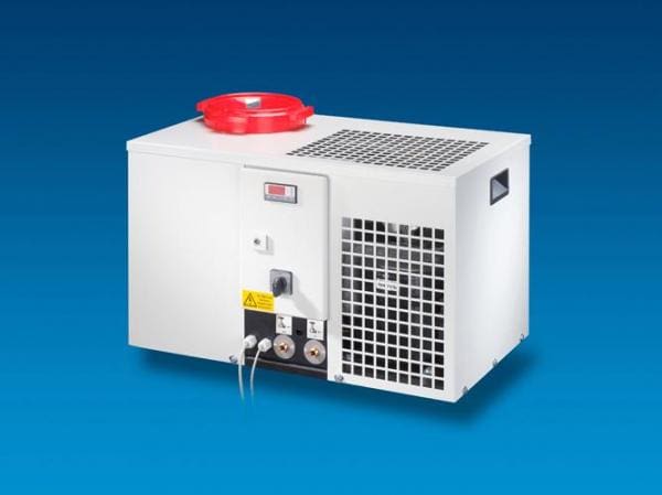 Article image of: Systeemkoeler 0,8-7,2