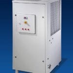 Article image of: Cooling unit 1.6-8.1 kW