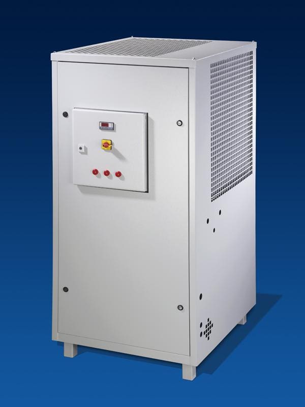 Article image of: Systeemkoeler 1,6-8,1 kW