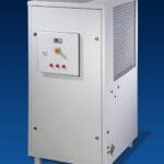 Article image of: Cooling system 11-25.6 kW