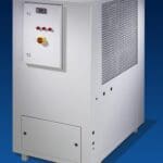 Article image of: Cooling unit 29-75 kW