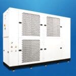 Article image of: Cooling unit 75-150 kW