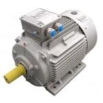 Article image of: IE3 Premium electro-motors