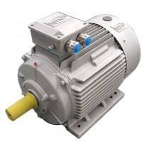 Article image of: IE3 Premium electro-motors