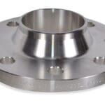 Article image of: Welding neck flange