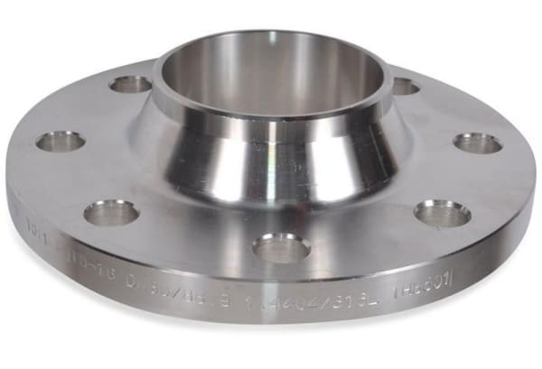 Article image of: Lasflens