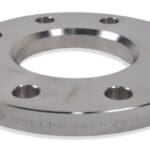 Article image of: Slip-on flange