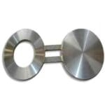 Article image of: Spectacle flanges
