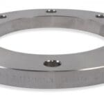 Article image of: Lap joint flange