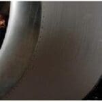 Article image of: Application Note I RVI and 3D Stereo Measurement