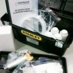 Article image of: EHBO-kit (Eerste Hulp Bij Olie)