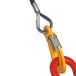 Article image of: Oog sling haak