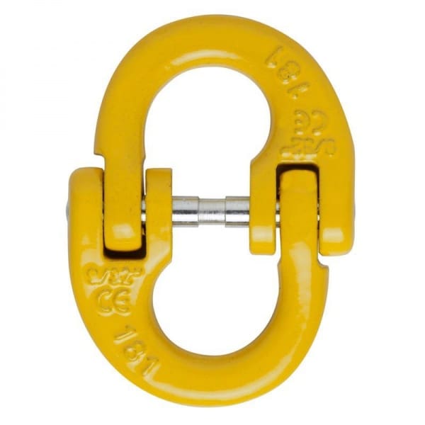 Article image of: Verbindingslink kettinghijs-strop