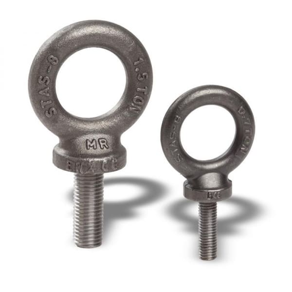 Article image of: Oogbout