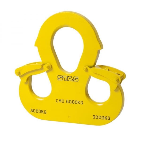 Article image of: Rapidlock connector