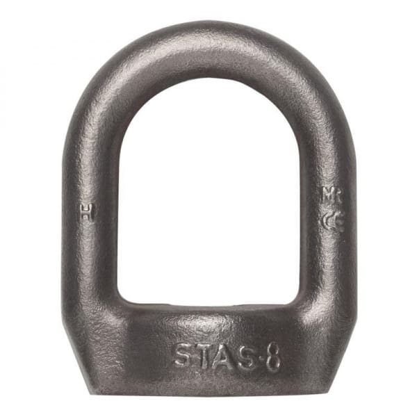 Article image of: Oogmoer voor het hijsen van 700 tot 21.000 kilo