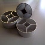 Article image of: Alveotube 2RK