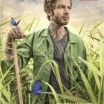 Article image of: Duurzaamheid bij Havep: 1200 zonnepanelen