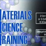 Article image of: Materials Science Training bij Swagelok