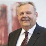 Article image of: Groen licht van EU autoriteiten: B&R onderdeel van ABB