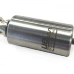 Article image of: UE Systems – Remote Access Sensoren