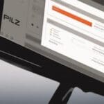 Article image of: Pilz documentatiesoftware voor Lockout-Tagout procedures