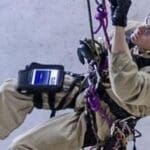 Article image of: Application note I Elevate Your Inspections – The New Epoch