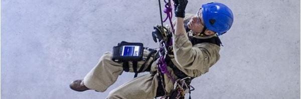 Article image of: Application note I Elevate Your Inspections – The New Epoch