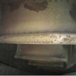 Article image of: Podcast I Airplanegeeks