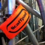 Article image of: Scaffpad