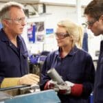 Article image of: Leergang ‘Continuous Improvement Facilitator’